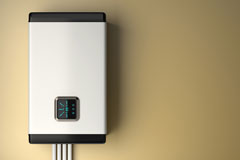 Beeby electric boiler companies