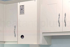 Beeby electric boiler quotes