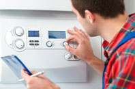 free commercial Beeby boiler quotes