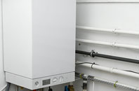 free Beeby condensing boiler quotes