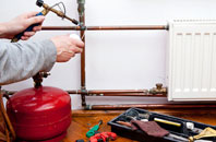 free Beeby heating repair quotes