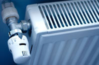 free Beeby heating quotes