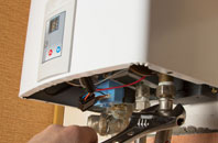 free Beeby boiler install quotes