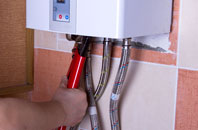 free Beeby boiler repair quotes